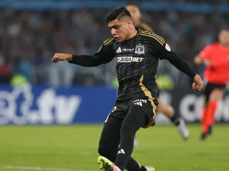 Pronósticos Cobresal vs Colo Colo: la clasificación a la Sudamericana está en juego