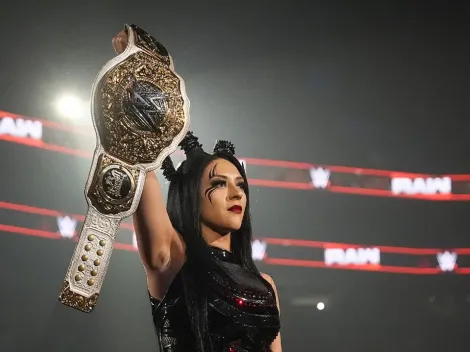 Simplemente, La Primera: Stephanie Vaquer manda increíble donación a la Teletón