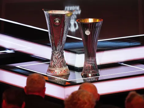 Cómo apostar en la Europa League 2025: tipos de apuesta, ofertas, cuotas, predicciones