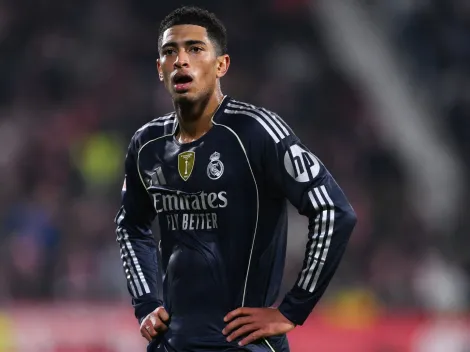 Pronósticos Athletic Club vs Real Madrid: el Merengue no quiere perderle pisada a los Culés