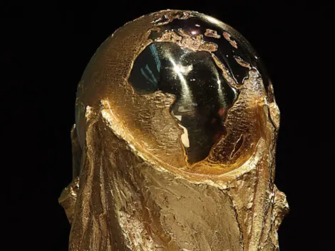 Sorteo Mundial 2026: fecha, hora, formato y todos los países clasificados