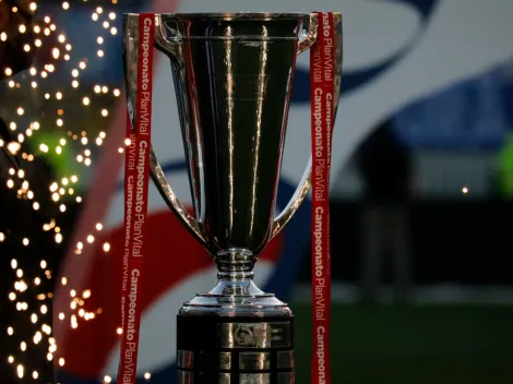 Copa Libertadores y Copa Sudamericana: así se clasificarán los clubes chilenos en 2026