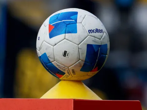 Un grande de la Primera B empieza una nueva era y se pone esta meta