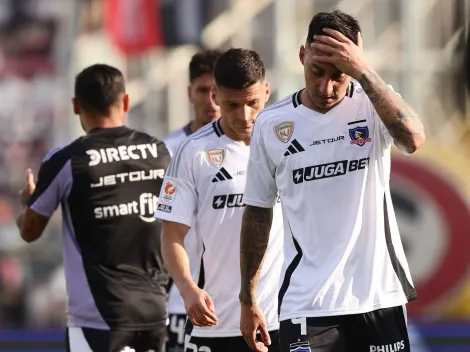 ¡Tragedia en Colo Colo! Tres fallecimientos impactan al Cacique