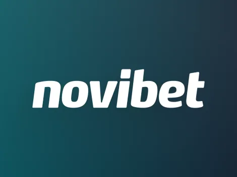 Novibet opiniones: todo sobre el operador en 2025