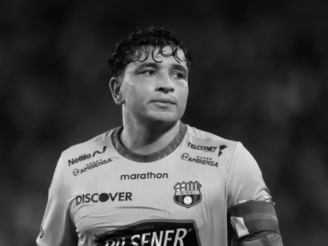 Consternación total: futbolista de Barcelona fue asesinado a balazos