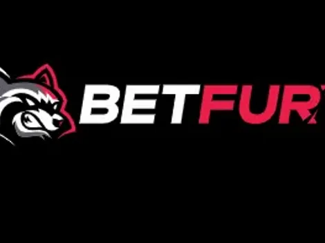 Bono de bienvenida Betfury : obtén 300% + $25.000 CLP