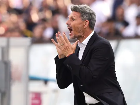 ¿Segundo y tercer fichaje a la vista para Colo Colo?