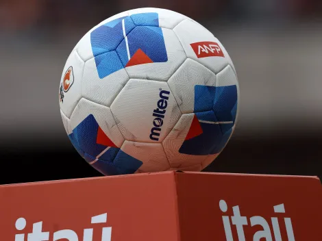 Esta es la fecha de inicio de la Liga de Primera y todos los torneos del 2026