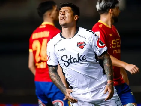 Pato Rubio sufre un inesperado mazazo en el mercado