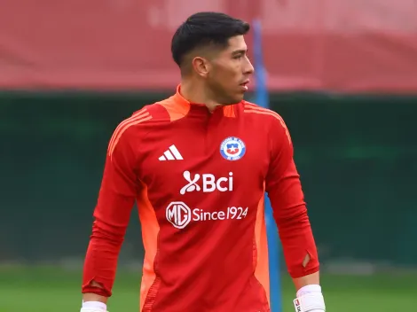 ¡ÚLTIMO MINUTO! Brayan Cortés tiene nuevo equipo en Argentina