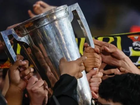 Un año 'Pirata': lo bueno, lo malo y lo feo de la Liga de Primera 2025