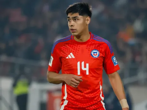 Los dos clubes del fútbol alemán que van por todo con Osorio