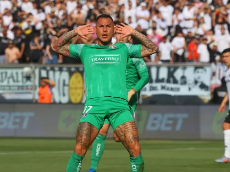 En Coquimbo desmienten sin asco a Pato Yáñez por el rumor de Vargas: esto dijeron