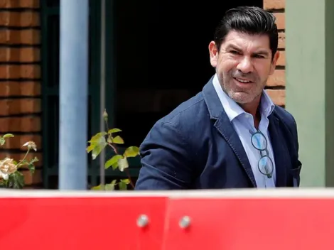 Salas suma nuevo refuerzo en Deportes Temuco para pelear el ascenso