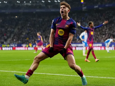 Pronósticos Barcelona vs Athletic Club: semifinal de la Supercopa de España 2026 con cuotas atractivas