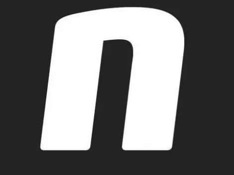 Novibet app: cómo apostar desde tú celular