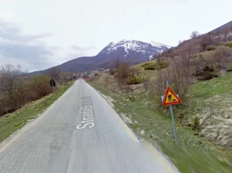 Sábado y domingo, a pura montaña: así serán las etapas del Giro de Italia