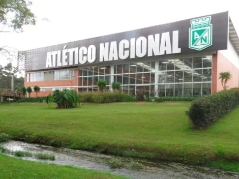 Cortuluá: la mayor pesadilla que podría dejar a Atlético Nacional sin refuerzos en 2021