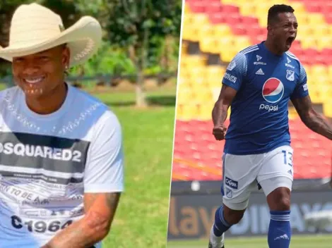 Los nuevos negocios de Fredy Guarín que muchos en redes no entienden