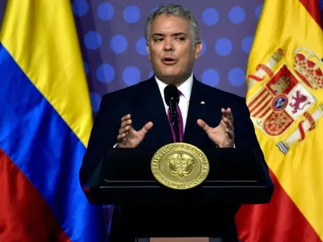 Salario mínimo en Colombia: en cuánto es el aumento para el año 2022