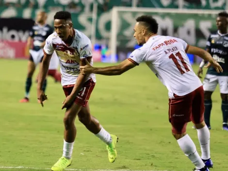 Se define el campeón: Tolima buscará ante un disminuido Cali el título de la Superliga