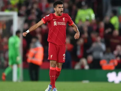 Fecha y hora para ver a los colombianos en la segunda fecha de la Premier League