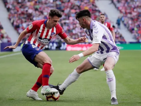 Santiago Arias ya resolvió su futuro y tiene nuevo equipo para el 2023