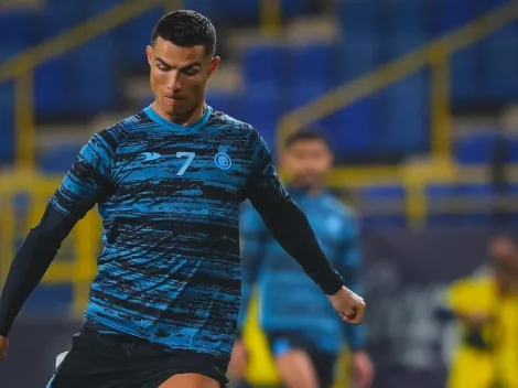 La millonada que recibirá Cristiano Ronaldo tras ser demandado por Kathryn Mayorga