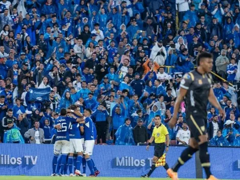 Polémico exfutbolista aseguró que Millonarios será campeón de la Liga