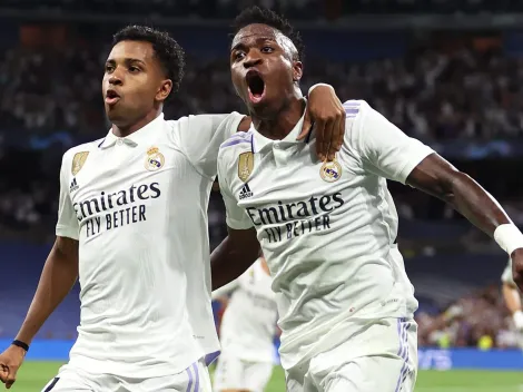 Real Madrid quiere explotar el mercado: los tres megacracks que quieren fichar en verano