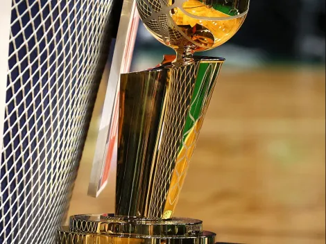 Nuggets vs. Heat: una final inédita de la NBA arranca este jueves en Denver