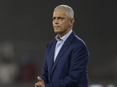 La exótica Selección que buscaría contratar a Reinaldo Rueda