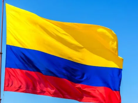 Dónde será el Desfile del 20 de julio en Colombia y que vías se verán afectadas