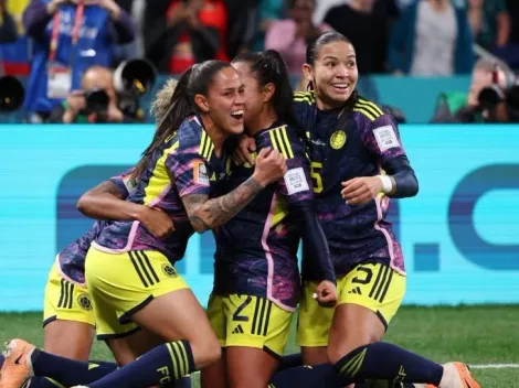 Aumentan las posibilidades de que Colombia juegue los siete partidos del Mundial