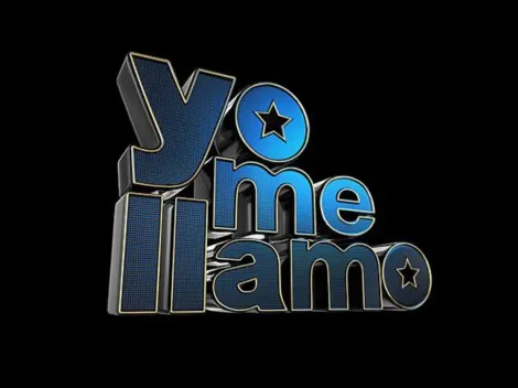 Cuándo empieza el reality Yo Me Llamo y qué canal de televisión lo transmite