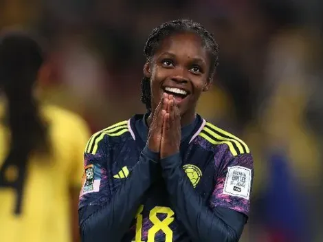 El mensaje de Linda Caicedo que ilusiona a toda Colombia en el Mundial