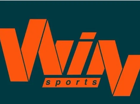 La SIC pone millonaria multa a Win Sports por fallas en su servicio