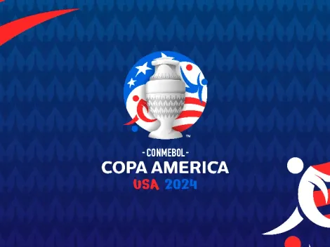 A qué hora de Colombia es la inauguración de la Copa América 2024 y cómo verla en vivo