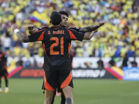 La IA predice cuántos goles se marcarán en Panamá vs. Colombia