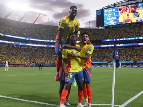 Emotivo video de los jugadores de la Selección con sus familias previo a la final