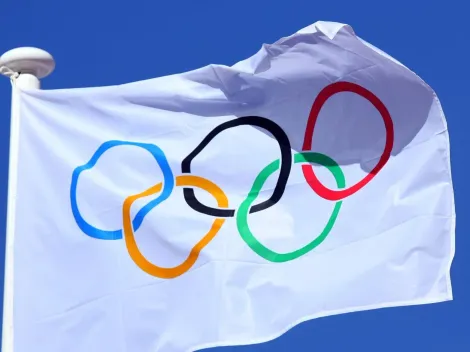La historia de los Juegos Olímpicos: de la Antigua Grecia a la modernidad