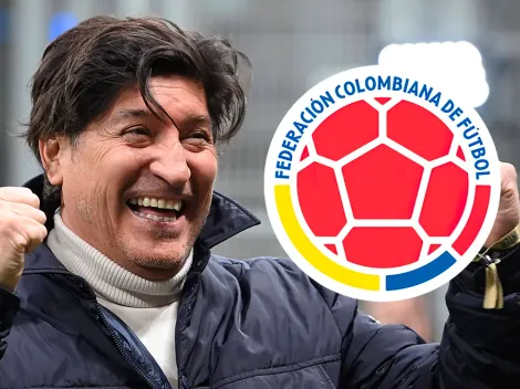 Leyenda de Chile aconseja a Colombia para la final de Copa América