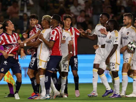 Defensa colombiano tuvo su primera salida como titular en la MLS