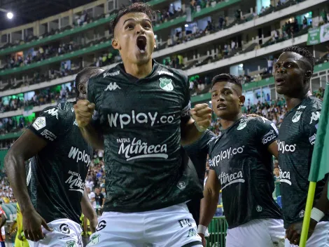 La millonaria deuda del Deportivo Cali y la salvación que le apareció