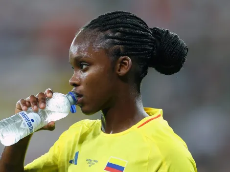 Exjugadora de la Selección Colombia salió en defensa de Linda Caicedo