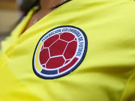 La FCF confirmó que Colombia será sede de un torneo internacional de selecciones