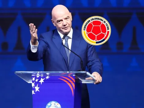 Lo que Colombia debe hacer para tener más opciones de ganar el Mundial 2026