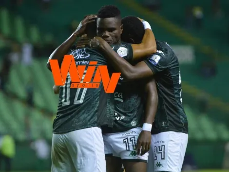 "Incumplen el contrato", hinchas furiosos contra Win por Cali vs. Fortaleza