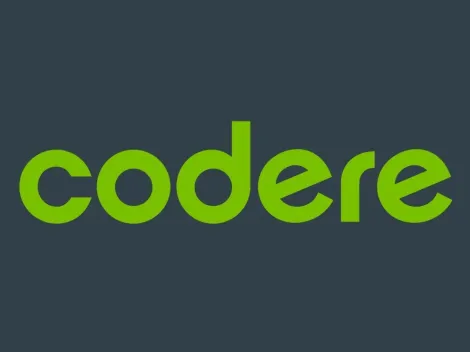 Código promocional Codere octubre 2024 | Consigue hasta $200.000 COP